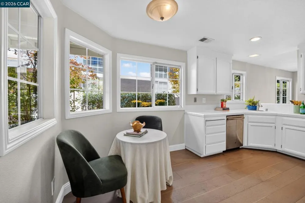 1035 Pinehurst Ct Concord, CA 94521