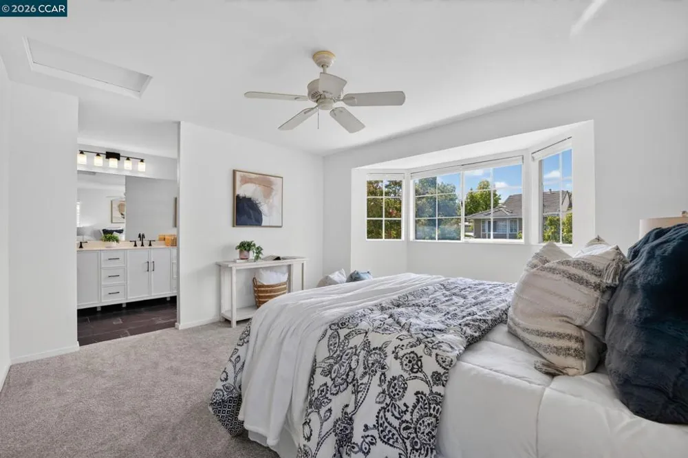 1035 Pinehurst Ct Concord, CA 94521