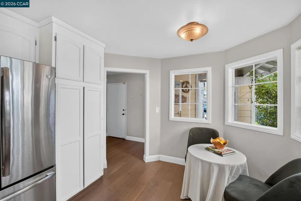 1035 Pinehurst Ct Concord, CA 94521