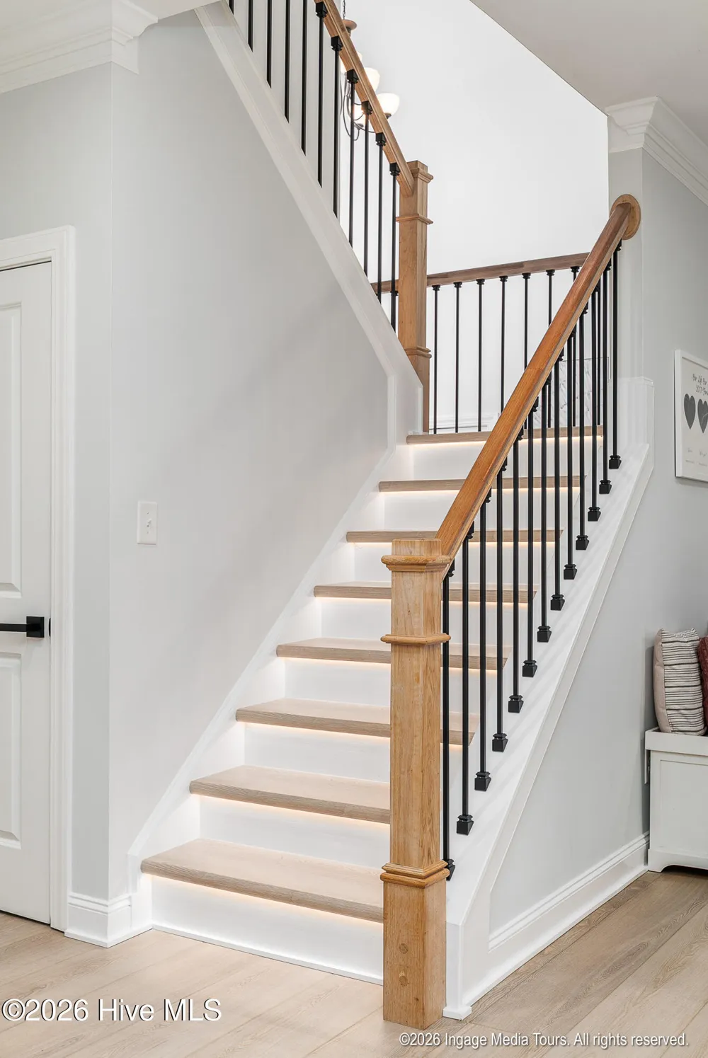 902 Derbyshire Lane Greenville, NC 27858