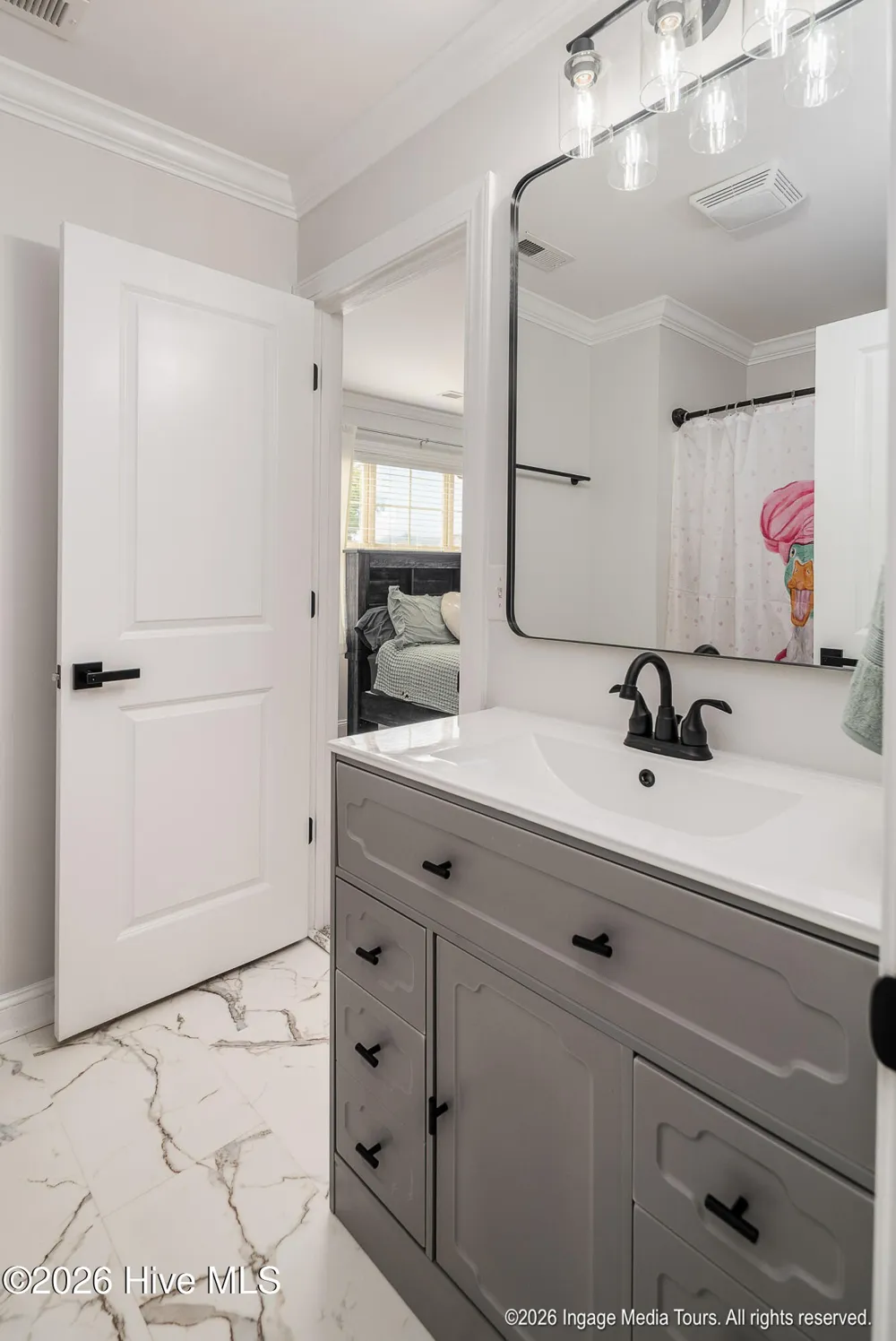 902 Derbyshire Lane Greenville, NC 27858