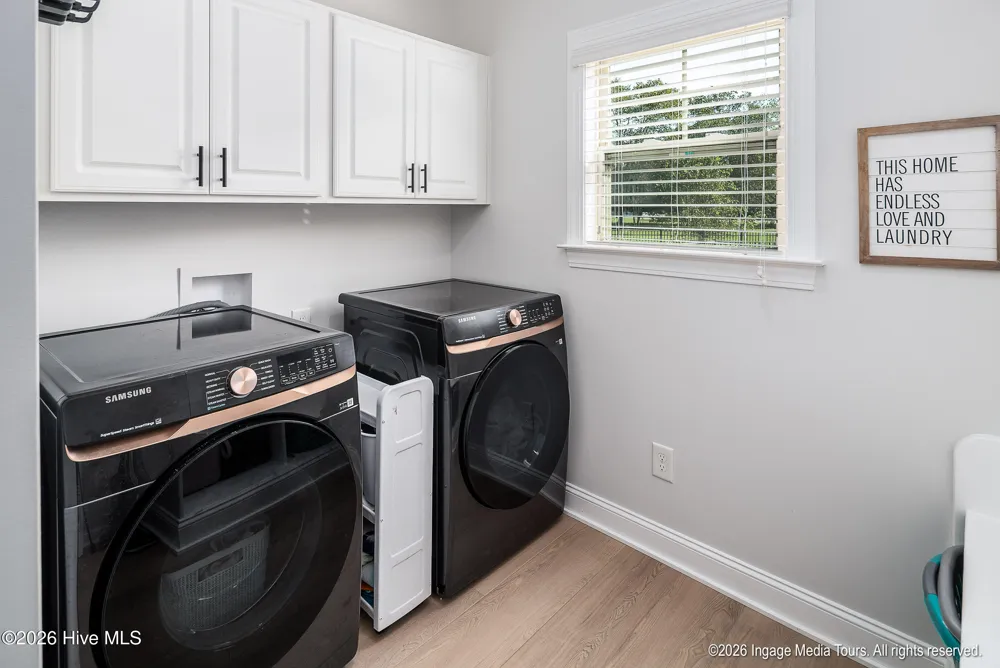 902 Derbyshire Lane Greenville, NC 27858