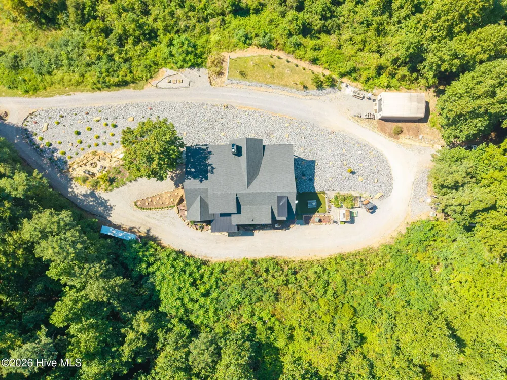 100 Little Den Lane Murphy, NC 28906