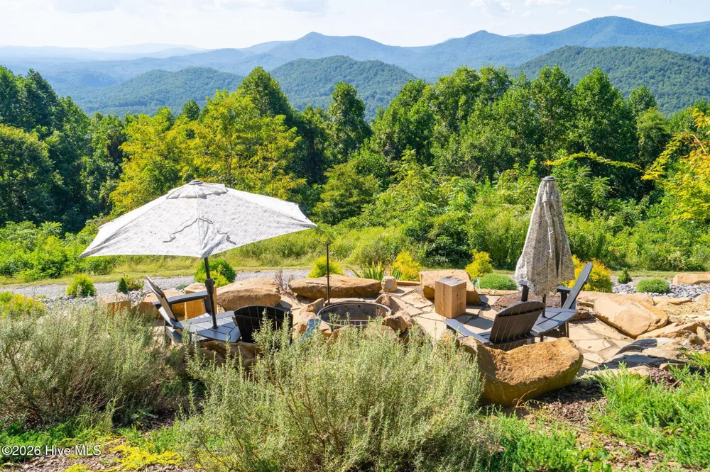 100 Little Den Lane Murphy, NC 28906