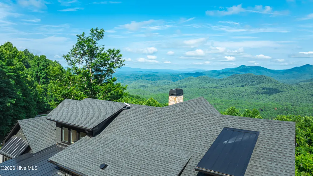 100 Little Den Lane Murphy, NC 28906