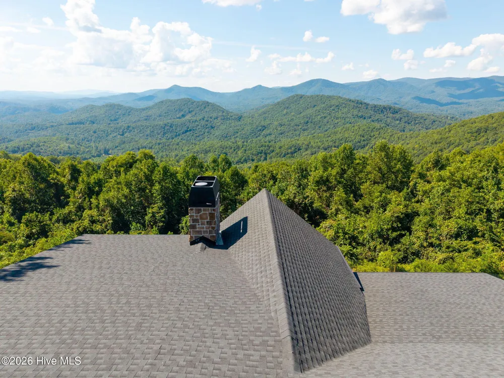 100 Little Den Lane Murphy, NC 28906