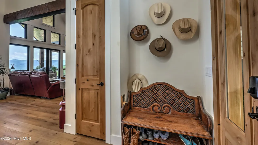 100 Little Den Lane Murphy, NC 28906