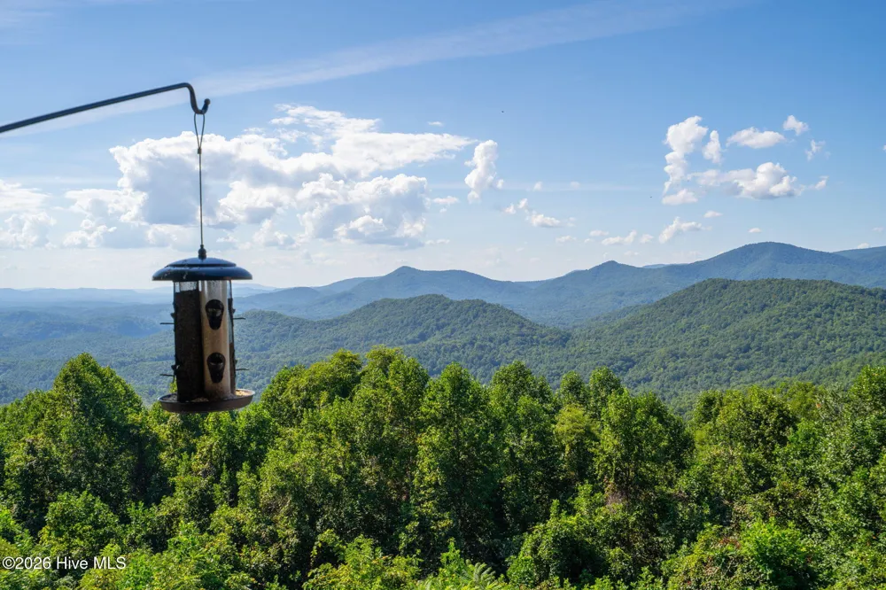 100 Little Den Lane Murphy, NC 28906