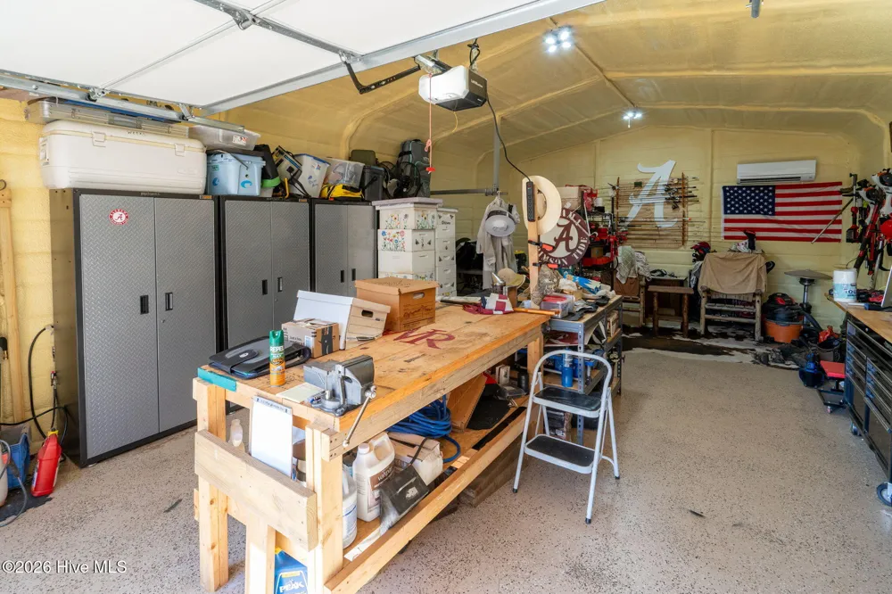 100 Little Den Lane Murphy, NC 28906