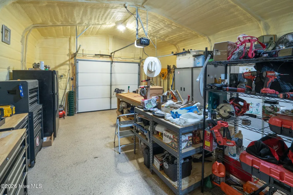 100 Little Den Lane Murphy, NC 28906