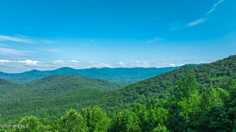 100 Little Den Lane Murphy, NC 28906