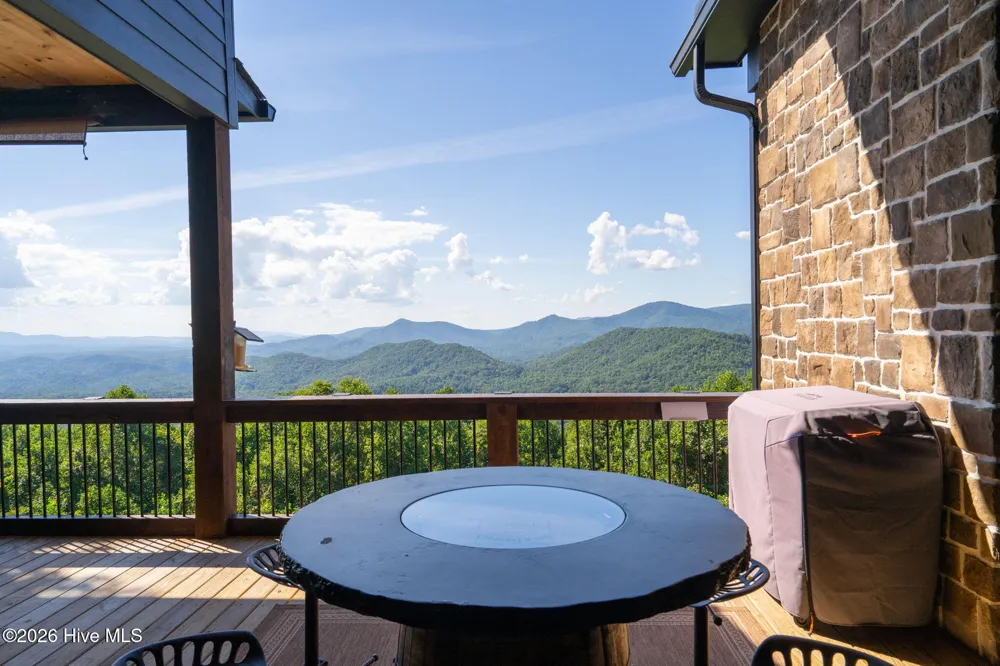 100 Little Den Lane Murphy, NC 28906