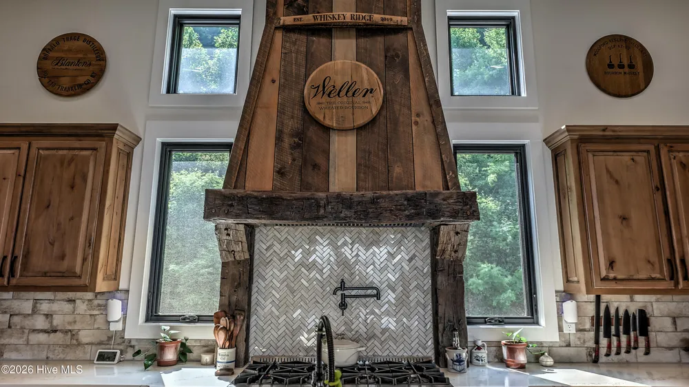 100 Little Den Lane Murphy, NC 28906