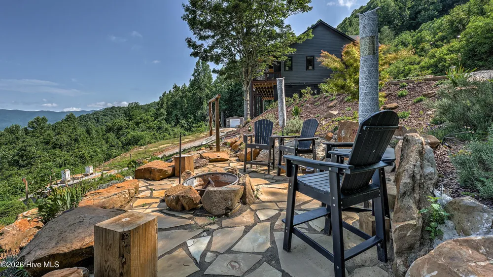 100 Little Den Lane Murphy, NC 28906