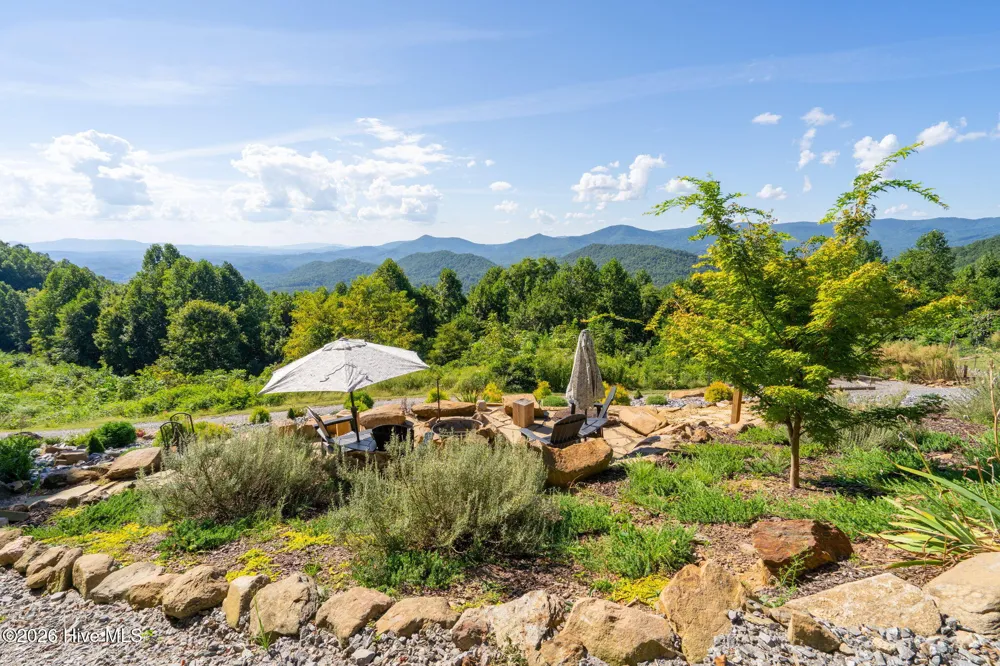 100 Little Den Lane Murphy, NC 28906