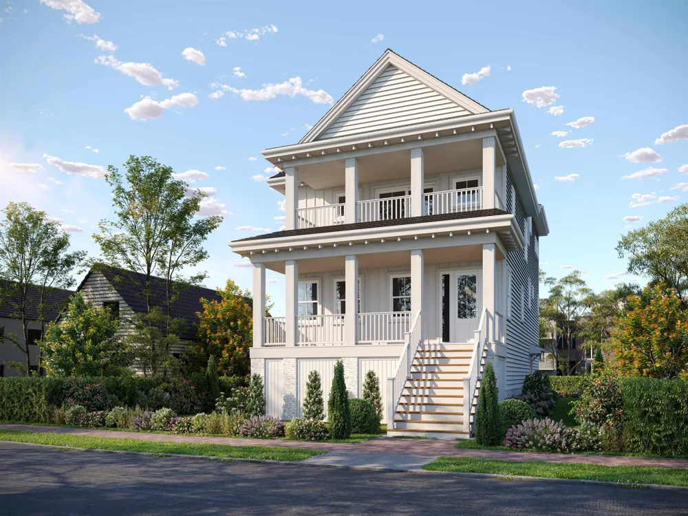 2537 West Avenue Ocean City, NJ 08226