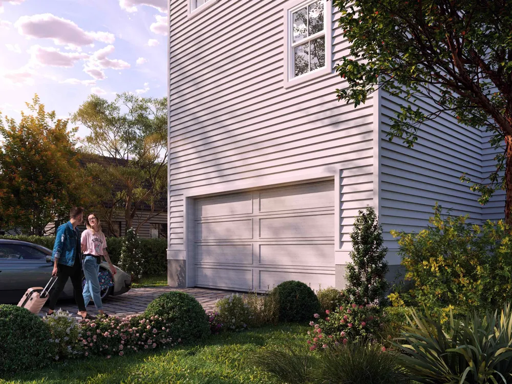 2537 West Avenue Ocean City, NJ 08226