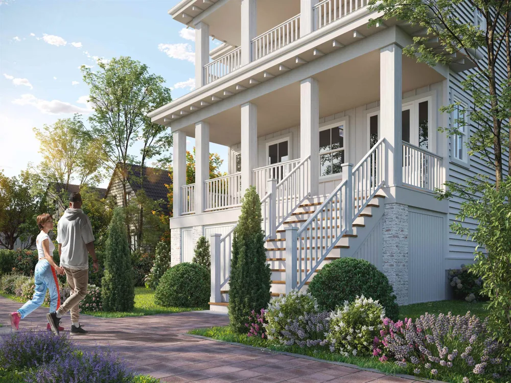 2537 West Avenue Ocean City, NJ 08226
