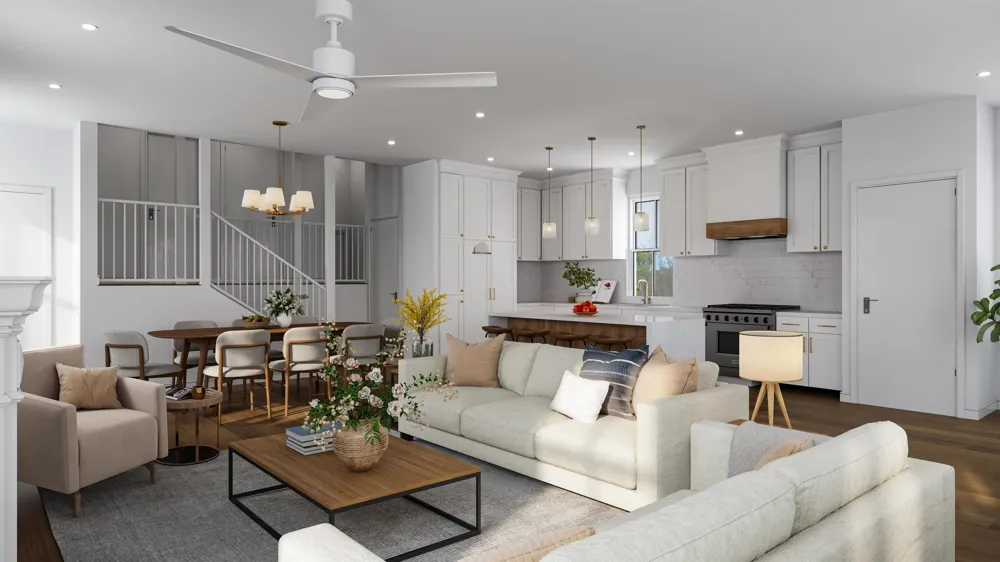 2537 West Avenue Ocean City, NJ 08226