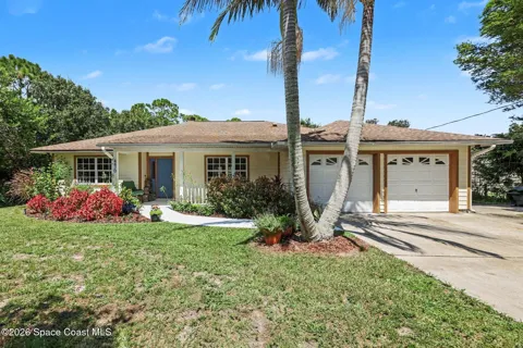 4470 Mooney Lane