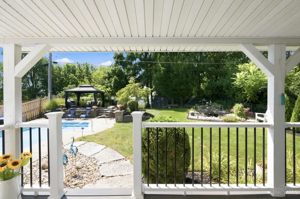 4977 Francisview Drive Delhi, OH 45238
