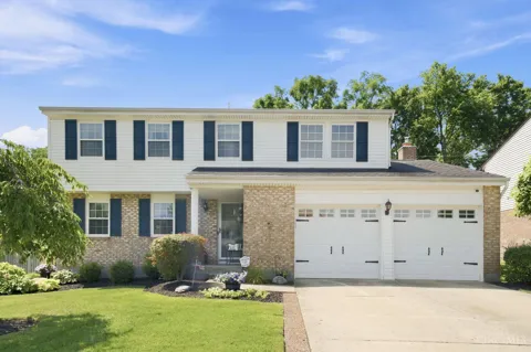 4977 Francisview Drive