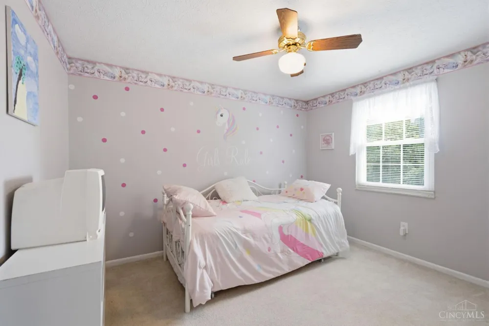 4977 Francisview Drive Delhi, OH 45238