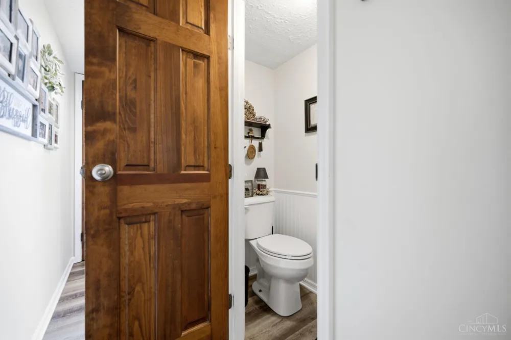 4977 Francisview Drive Delhi, OH 45238