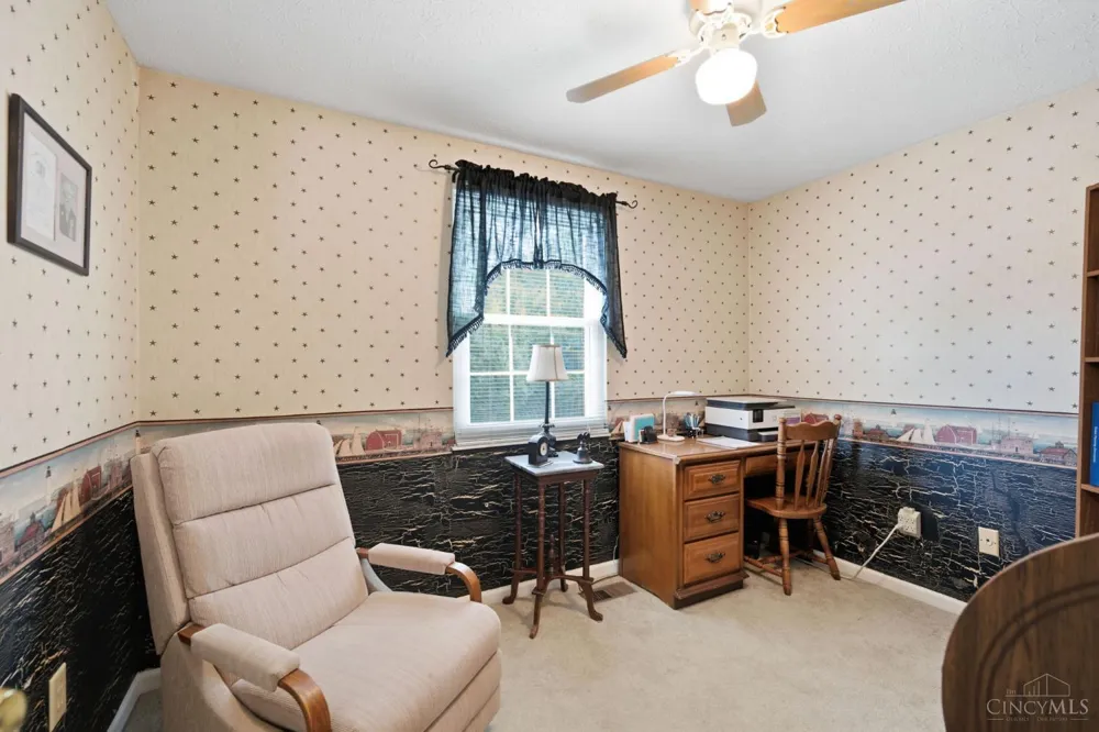 4977 Francisview Drive Delhi, OH 45238