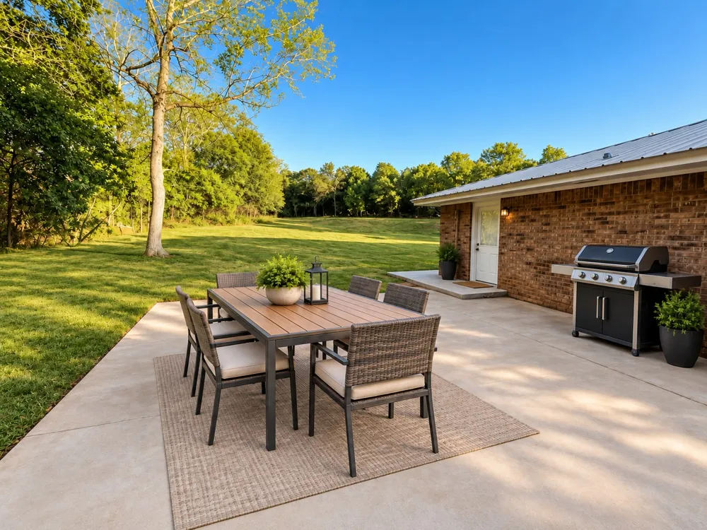 900062 S 3320 Wellston, OK 74881