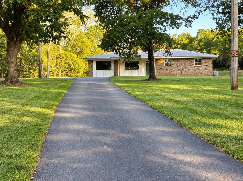 900062 S 3320 Wellston, OK 74881