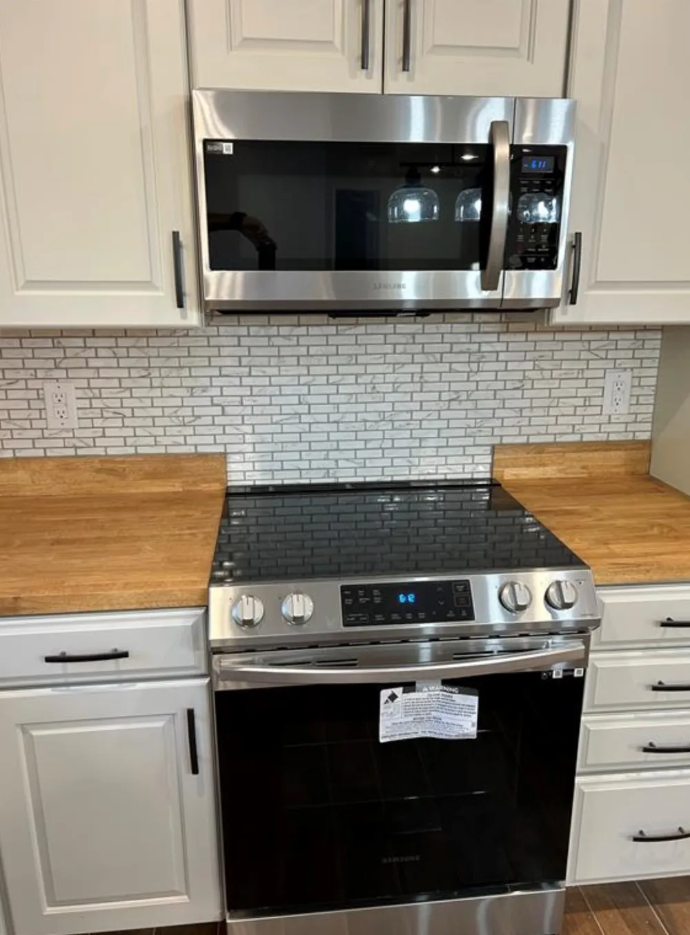 900062 S 3320 Wellston, OK 74881
