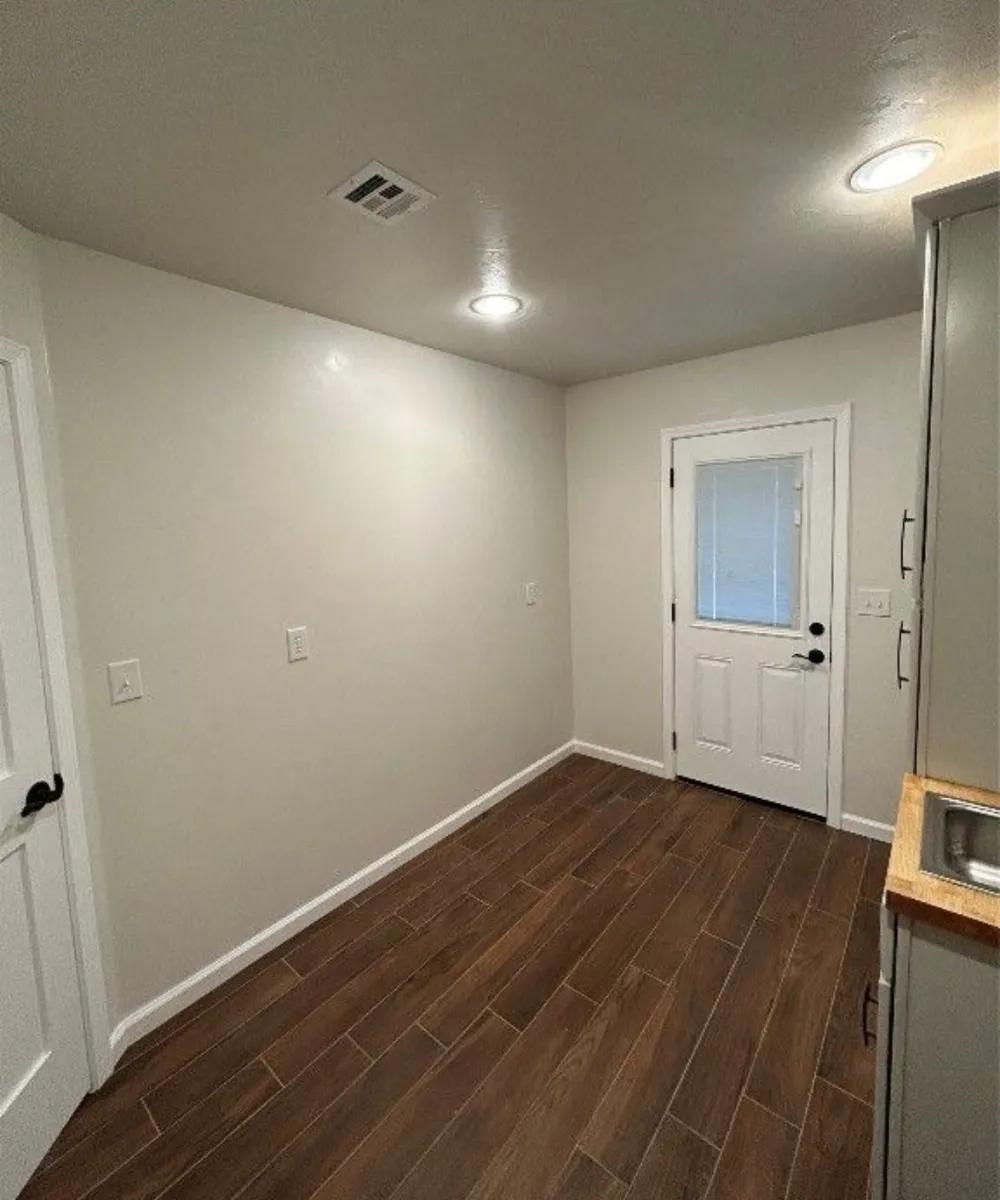 900062 S 3320 Wellston, OK 74881