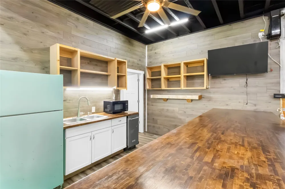 116781 4207 ROAD Eufaula, OK 74432