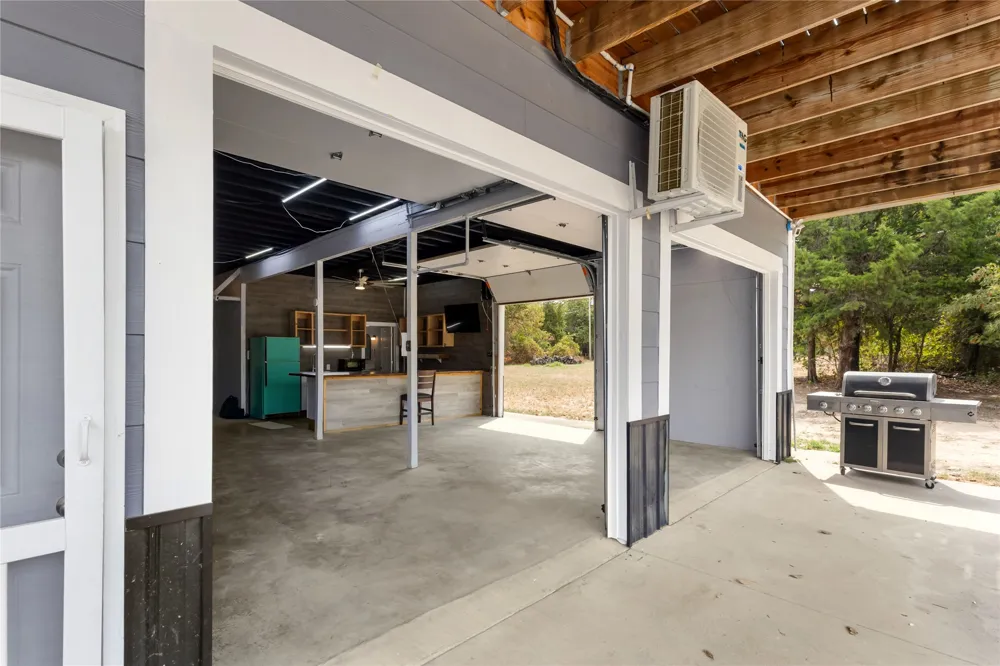 116781 4207 ROAD Eufaula, OK 74432