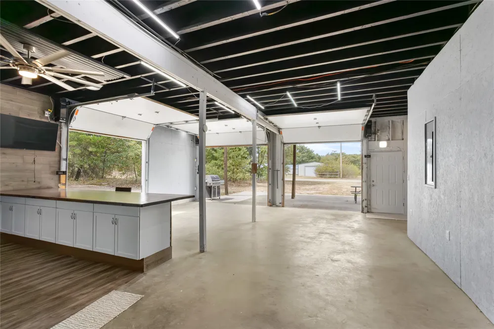 116781 4207 ROAD Eufaula, OK 74432