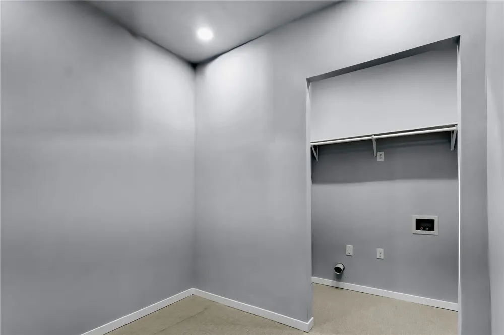 116781 4207 ROAD Eufaula, OK 74432