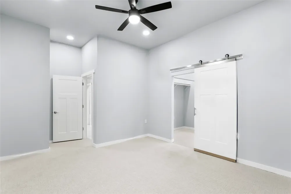 116781 4207 ROAD Eufaula, OK 74432