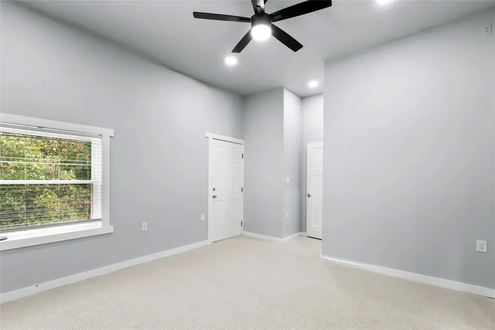 116781 4207 ROAD Eufaula, OK 74432