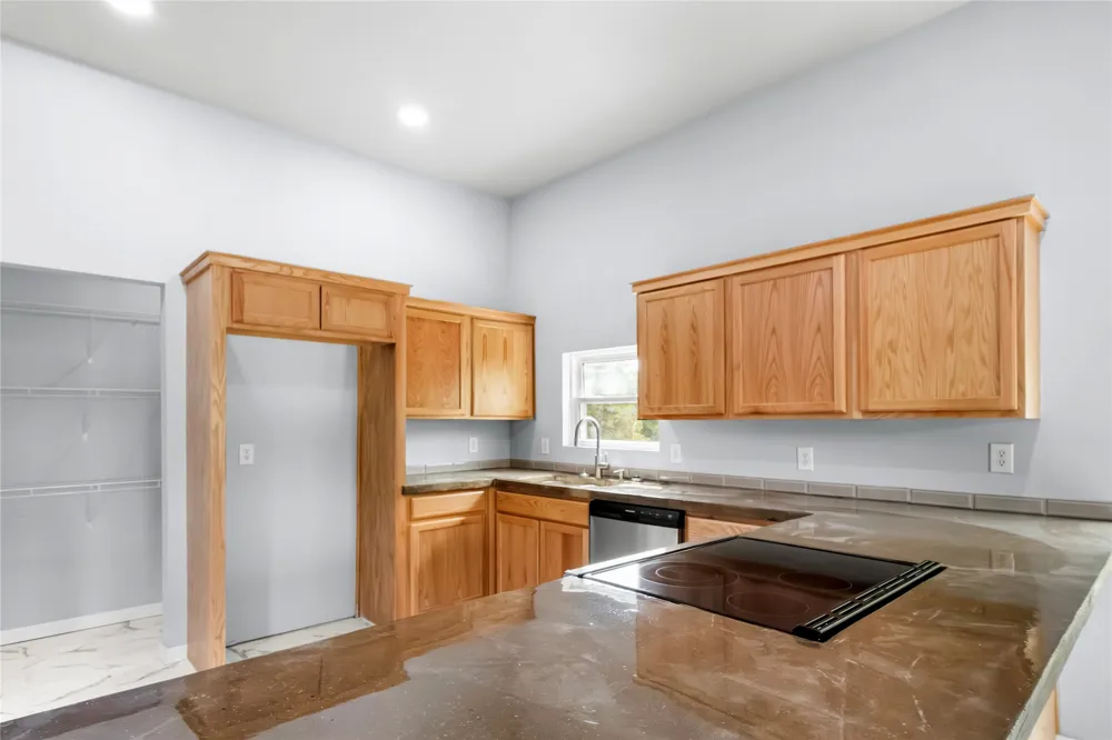 116781 4207 ROAD Eufaula, OK 74432