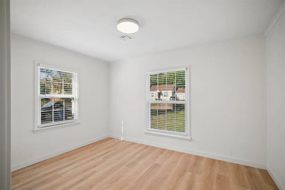 1229 S Fulton Avenue Tulsa, OK 74112