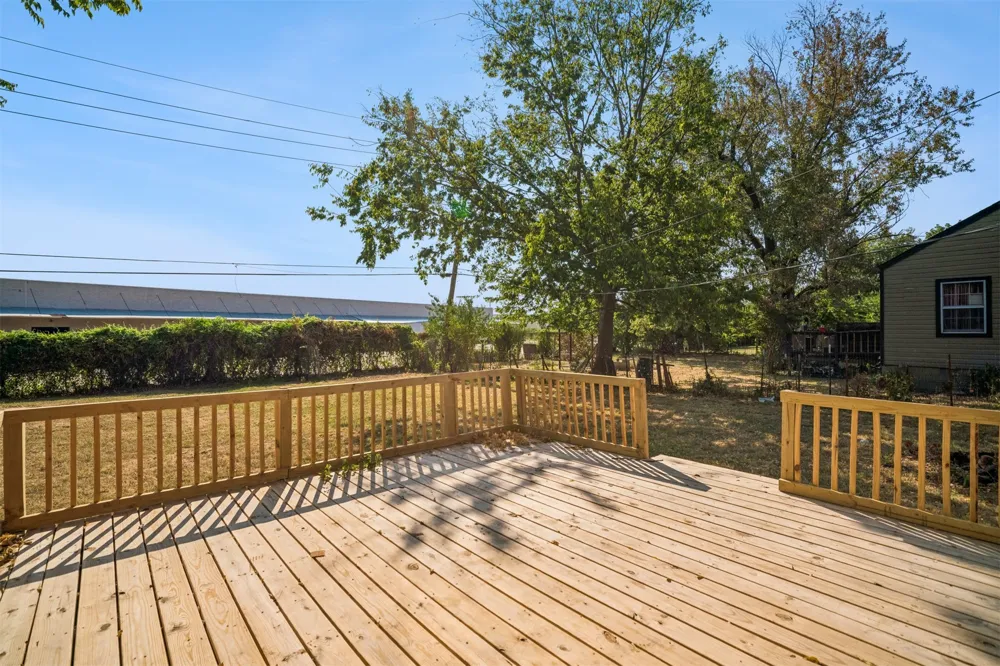 1229 S Fulton Avenue Tulsa, OK 74112