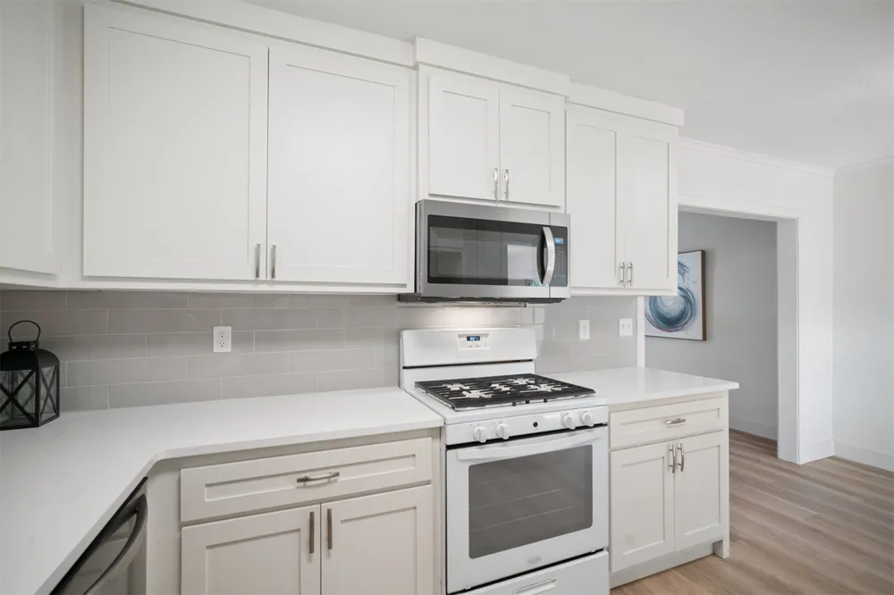 1229 S Fulton Avenue Tulsa, OK 74112
