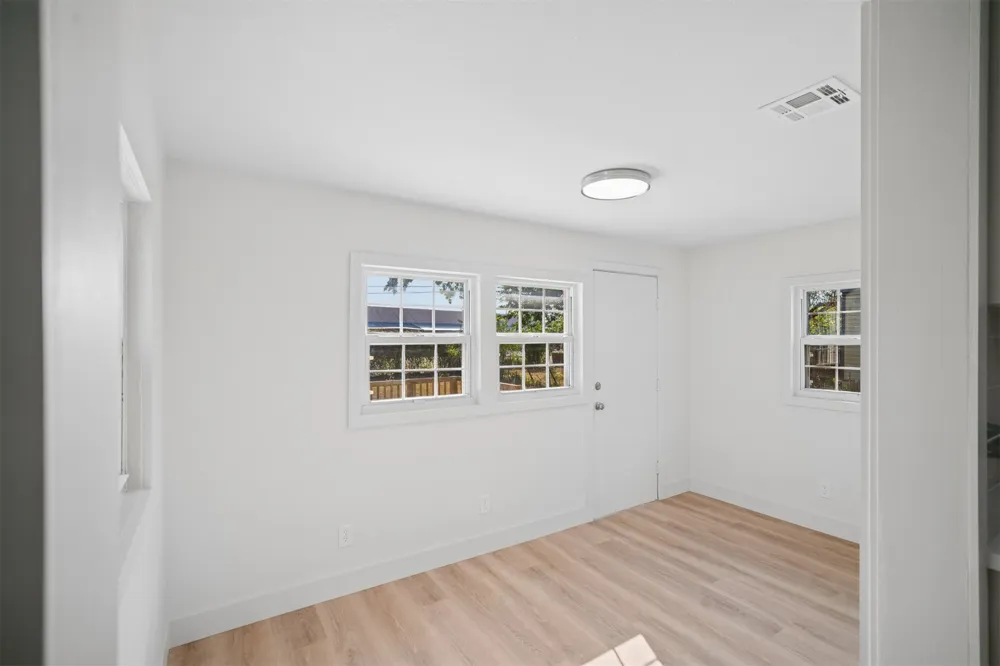 1229 S Fulton Avenue Tulsa, OK 74112