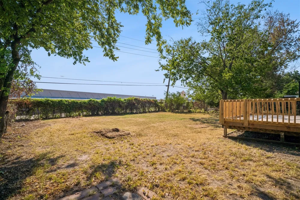 1229 S Fulton Avenue Tulsa, OK 74112