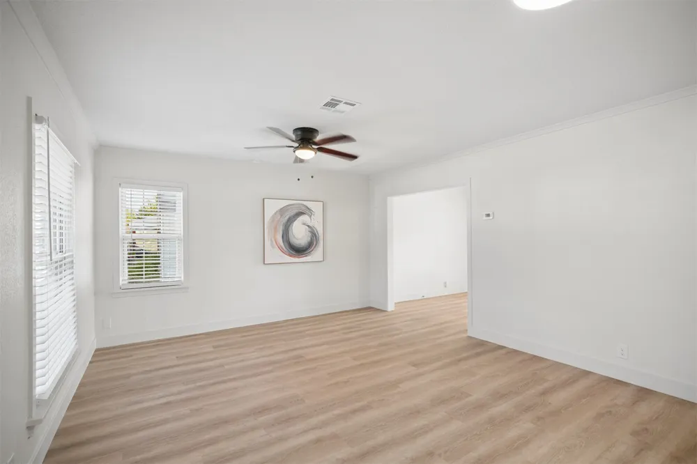 1229 S Fulton Avenue Tulsa, OK 74112