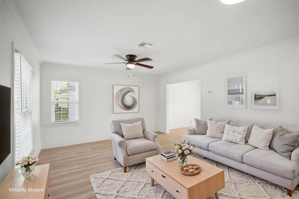 1229 S Fulton Avenue Tulsa, OK 74112