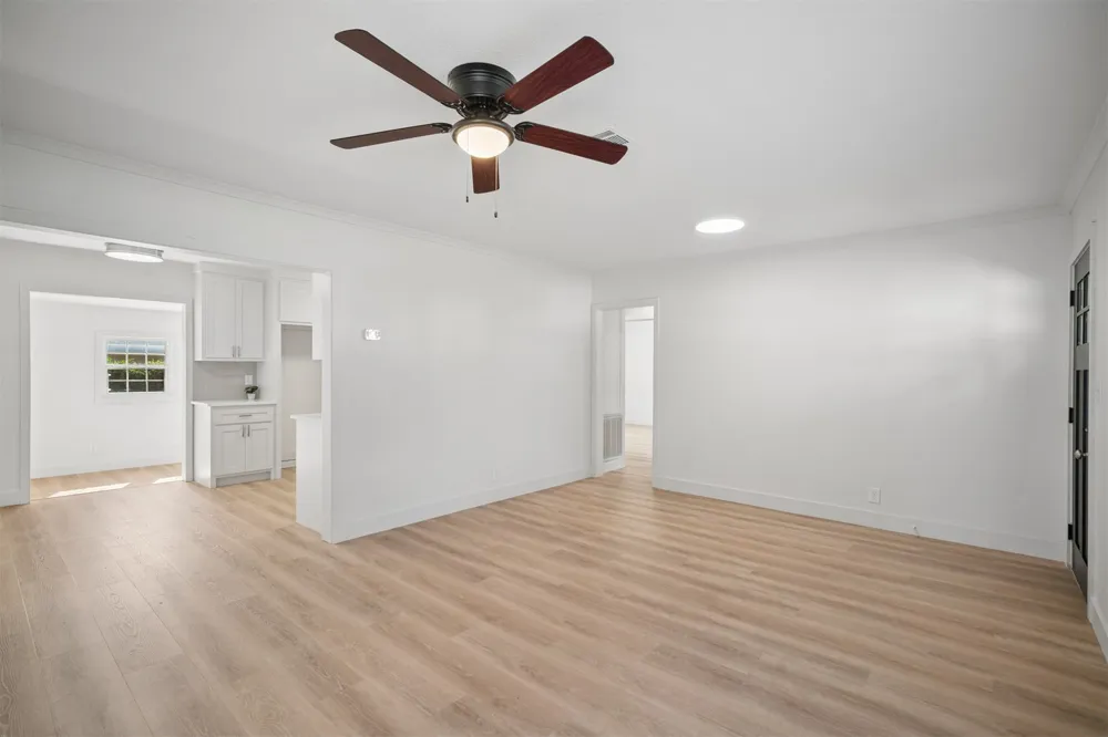 1229 S Fulton Avenue Tulsa, OK 74112