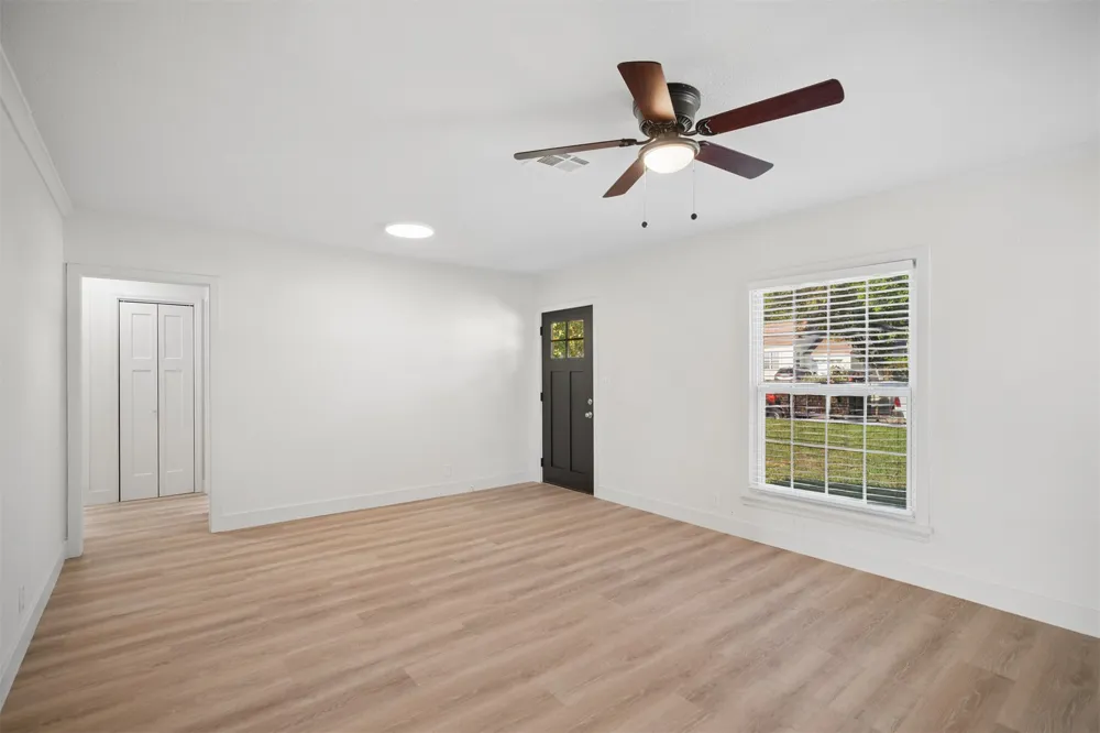 1229 S Fulton Avenue Tulsa, OK 74112