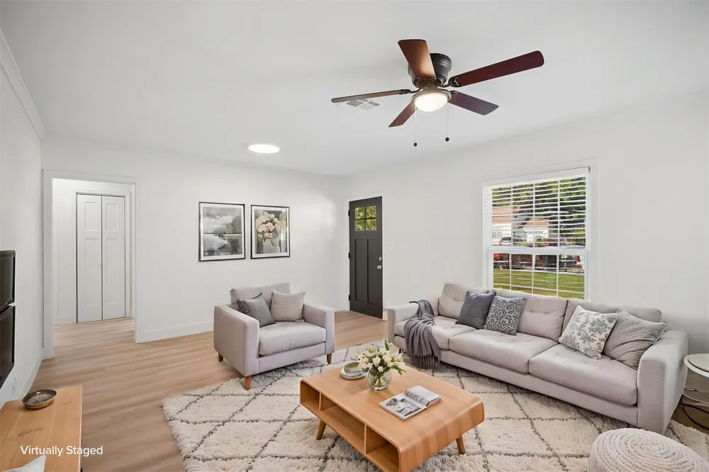 1229 S Fulton Avenue Tulsa, OK 74112